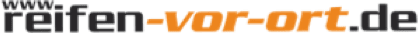 www.reifen-vor-ort.de
